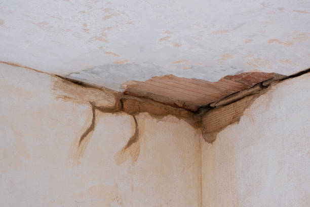 Best Water damage restoration near me  in Huntingdon, PA