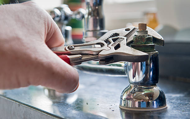 24/7 water damage repair in Huntingdon, PA